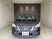 2013 Nissan Sylphy X 54,059mls | Image 3 of 20