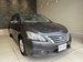2013 Nissan Sylphy X 54,059mls | Image 4 of 20