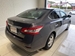 2013 Nissan Sylphy X 54,059mls | Image 5 of 20