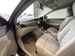 2013 Nissan Sylphy X 54,059mls | Image 7 of 20