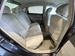 2013 Nissan Sylphy X 54,059mls | Image 8 of 20