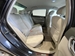 2013 Nissan Sylphy X 54,059mls | Image 9 of 20