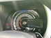 2021 Suzuki Hustler Turbo 27,000kms | Image 17 of 18