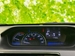 2017 Suzuki Wagon R 78,000kms | Image 14 of 17