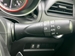 2017 Suzuki Swift Hybrid 4WD 68,000kms | Image 16 of 18