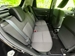 2017 Suzuki Swift Hybrid 4WD 68,000kms | Image 5 of 18
