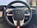2015 Toyota Prius Alpha 46,000kms | Image 17 of 18