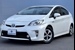 2014 Toyota Prius 77,000kms | Image 1 of 18