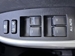 2014 Toyota Prius 77,000kms | Image 16 of 18