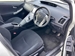2014 Toyota Prius 77,000kms | Image 5 of 18