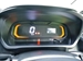 2022 Daihatsu Mira 4WD 7,000kms | Image 10 of 18
