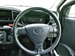 2022 Daihatsu Mira 4WD 7,000kms | Image 11 of 18