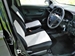 2022 Daihatsu Mira 4WD 7,000kms | Image 4 of 18