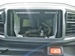 2022 Daihatsu Mira 4WD 7,000kms | Image 9 of 18