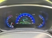 2021 Toyota Corolla 24,000kms | Image 12 of 17