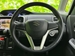 2017 Suzuki Solio Bandit Hybrid 45,000kms | Image 13 of 17