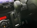 2017 Suzuki Solio Bandit Hybrid 45,000kms | Image 16 of 17
