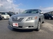 2008 Toyota Camry G 4WD 58,799mls | Image 1 of 20