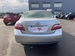 2008 Toyota Camry G 4WD 58,799mls | Image 16 of 20