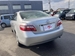 2008 Toyota Camry G 4WD 58,799mls | Image 17 of 20