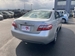 2008 Toyota Camry G 4WD 58,799mls | Image 2 of 20