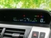 2013 Toyota Prius Alpha 70,000kms | Image 14 of 18