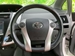 2013 Toyota Prius Alpha 70,000kms | Image 15 of 18