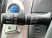 2013 Toyota Prius Alpha 70,000kms | Image 17 of 18