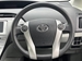 2012 Toyota Prius 44,000kms | Image 15 of 20