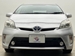 2012 Toyota Prius 44,000kms | Image 17 of 20