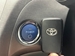 2012 Toyota Prius 44,000kms | Image 5 of 20