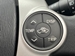 2012 Toyota Prius 44,000kms | Image 8 of 20