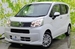 2022 Daihatsu Move 10,000kms | Image 1 of 18
