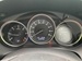 2016 Mazda CX-5 XD Turbo 64,000kms | Image 13 of 18