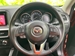 2016 Mazda CX-5 XD Turbo 64,000kms | Image 14 of 18