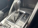 2016 Mazda CX-5 XD Turbo 64,000kms | Image 17 of 18