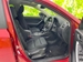 2016 Mazda CX-5 XD Turbo 64,000kms | Image 4 of 18
