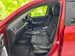 2016 Mazda CX-5 XD Turbo 64,000kms | Image 6 of 18