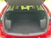 2016 Mazda CX-5 XD Turbo 64,000kms | Image 8 of 18