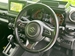 2020 Suzuki Jimny 4WD 29,000kms | Image 14 of 18