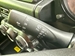 2020 Suzuki Jimny 4WD 29,000kms | Image 16 of 18