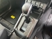 2020 Suzuki Jimny 4WD 29,000kms | Image 17 of 18