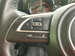 2020 Suzuki Jimny 4WD 29,000kms | Image 18 of 18