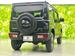 2020 Suzuki Jimny 4WD 29,000kms | Image 3 of 18
