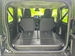 2020 Suzuki Jimny 4WD 29,000kms | Image 5 of 18