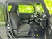 2020 Suzuki Jimny 4WD 29,000kms | Image 6 of 18