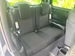2020 Suzuki Jimny 4WD 29,000kms | Image 7 of 18