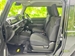 2020 Suzuki Jimny 4WD 29,000kms | Image 8 of 18