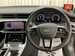 2019 Audi A6 4WD 33,000kms | Image 16 of 20