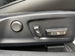 2016 Lexus GS F 55,923mls | Image 11 of 20